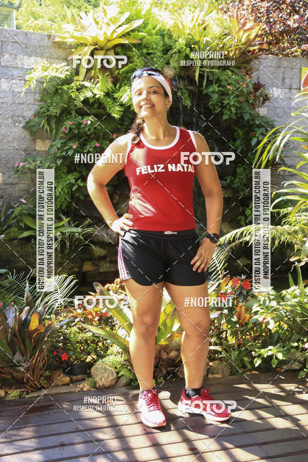 Compre suas fotos do eventoSubida do Papai Noel - treino da Equipe P� carioca no Fotop