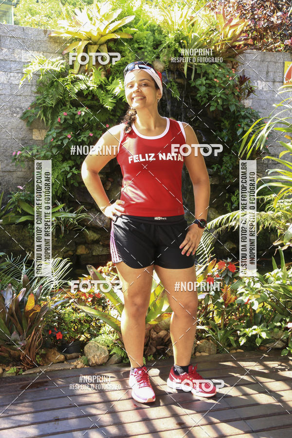 Compre suas fotos do eventoSubida do Papai Noel - treino da Equipe P� carioca no Fotop