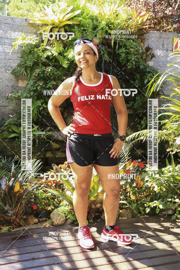 Compre suas fotos do eventoSubida do Papai Noel - treino da Equipe P� carioca no Fotop