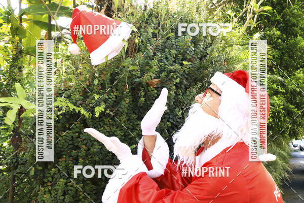 Compre suas fotos do eventoSubida do Papai Noel - treino da Equipe P� carioca no Fotop