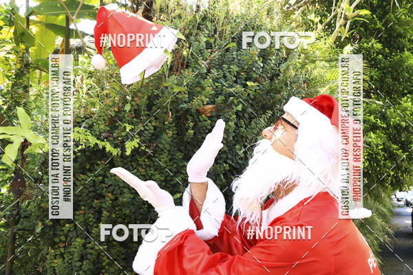 Compre suas fotos do eventoSubida do Papai Noel - treino da Equipe P� carioca no Fotop