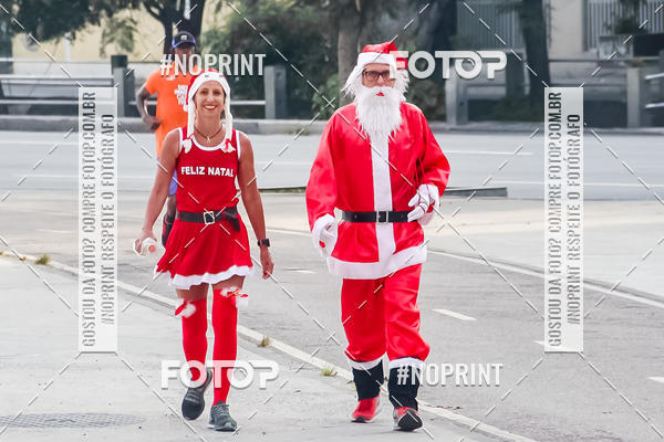 Compra tus fotos del eventoSubida do Papai Noel - treino da Equipe P� carioca En Fotop