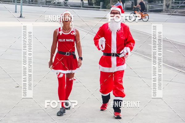 Compra tus fotos del eventoSubida do Papai Noel - treino da Equipe P� carioca En Fotop