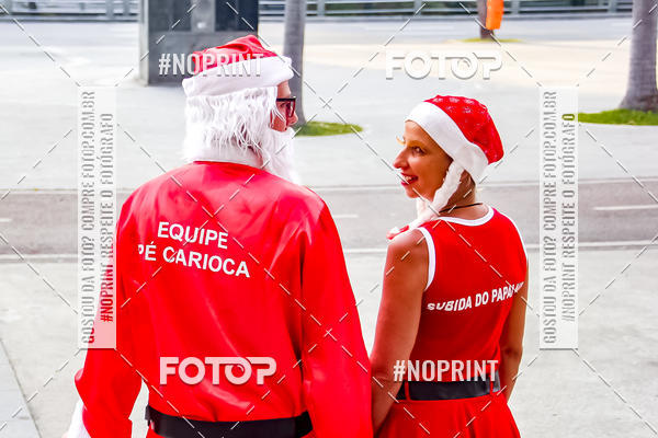 Compre as suas fotos do eventoSubida do Papai Noel - treino da Equipe P� carioca no Fotop
