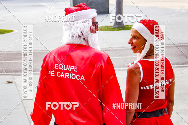 Compre as suas fotos do eventoSubida do Papai Noel - treino da Equipe P� carioca no Fotop