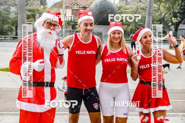 Compre as suas fotos do eventoSubida do Papai Noel - treino da Equipe P� carioca no Fotop