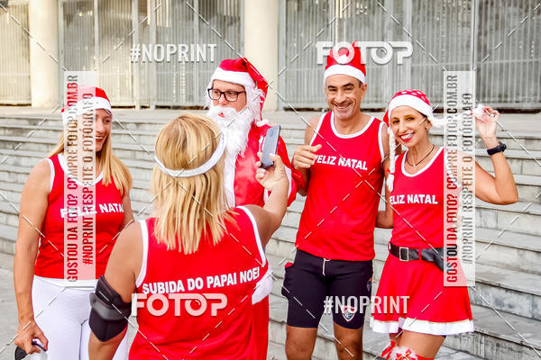 Compre as suas fotos do eventoSubida do Papai Noel - treino da Equipe P� carioca no Fotop