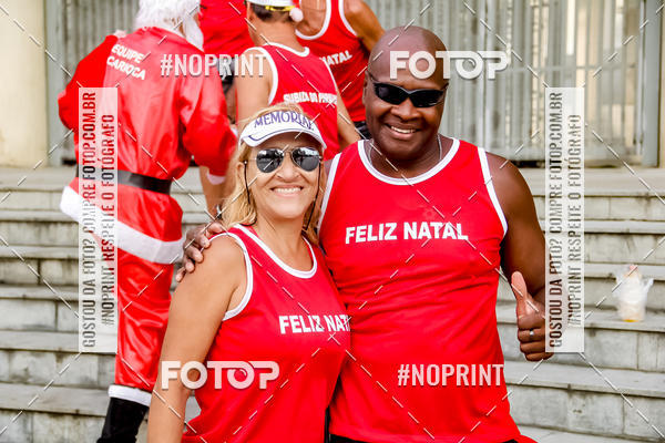 Compre as suas fotos do eventoSubida do Papai Noel - treino da Equipe P� carioca no Fotop