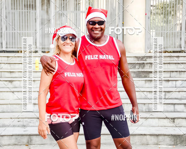 Compre as suas fotos do eventoSubida do Papai Noel - treino da Equipe P� carioca no Fotop