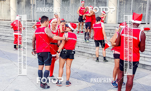 Compre as suas fotos do eventoSubida do Papai Noel - treino da Equipe P� carioca no Fotop