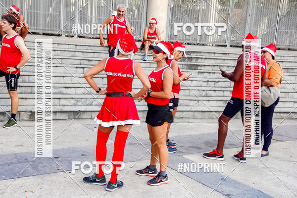 Compra tus fotos del eventoSubida do Papai Noel - treino da Equipe P� carioca En Fotop