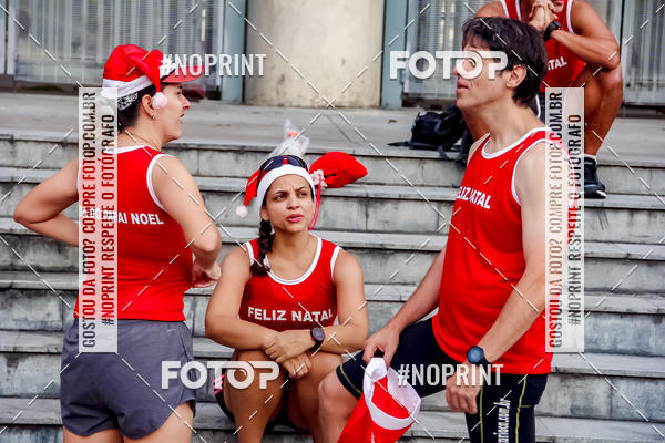 Compra tus fotos del eventoSubida do Papai Noel - treino da Equipe P� carioca En Fotop