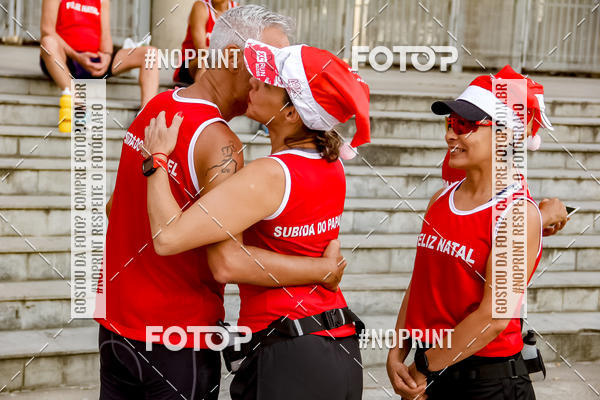Compra tus fotos del eventoSubida do Papai Noel - treino da Equipe P� carioca En Fotop