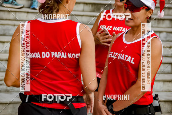 Compra tus fotos del eventoSubida do Papai Noel - treino da Equipe P� carioca En Fotop