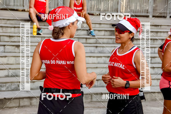 Compra tus fotos del eventoSubida do Papai Noel - treino da Equipe P� carioca En Fotop