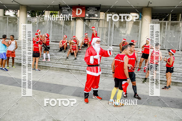 Compra tus fotos del eventoSubida do Papai Noel - treino da Equipe P� carioca En Fotop