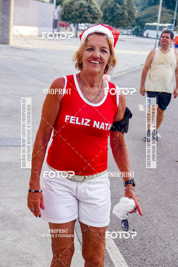 Compra tus fotos del eventoSubida do Papai Noel - treino da Equipe P� carioca En Fotop