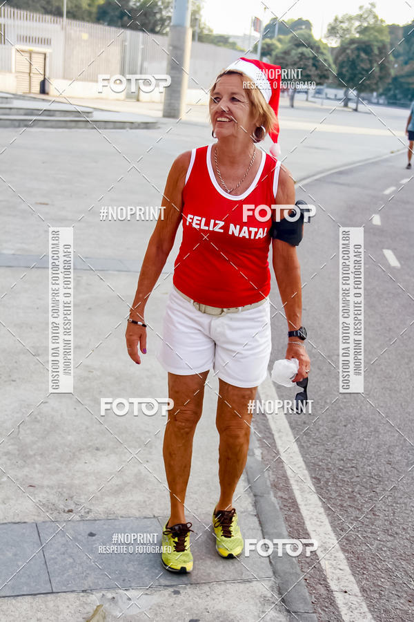 Acquista le foto dell'eventoSubida do Papai Noel - treino da Equipe P� carioca in Fotop