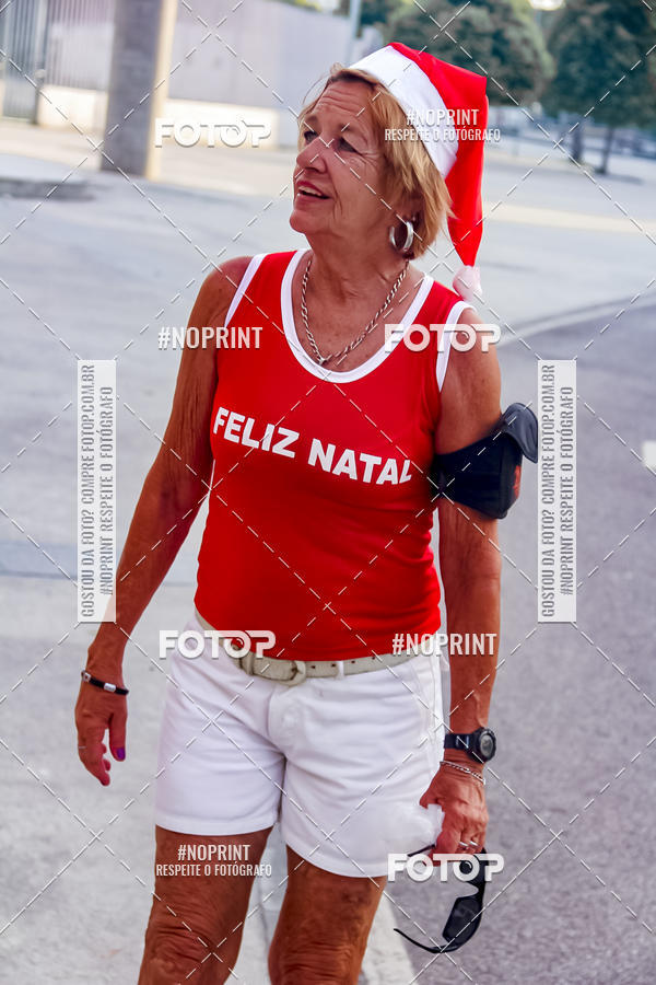 Acquista le foto dell'eventoSubida do Papai Noel - treino da Equipe P� carioca in Fotop