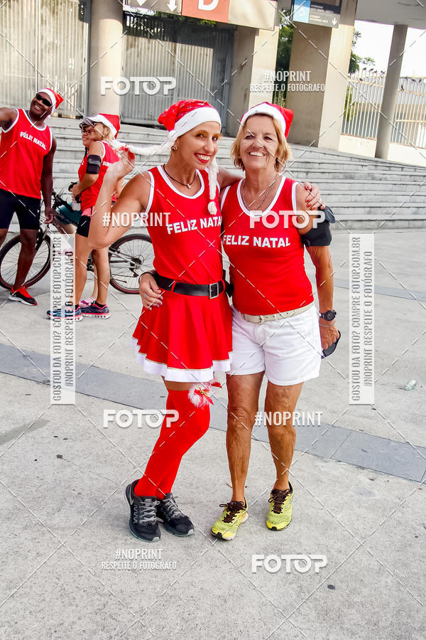 Acquista le foto dell'eventoSubida do Papai Noel - treino da Equipe P� carioca in Fotop