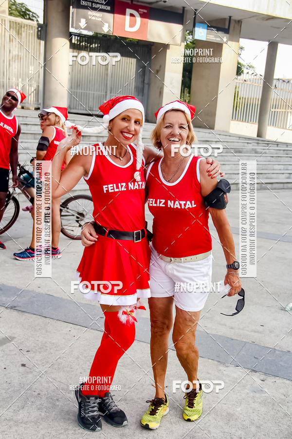 Acquista le foto dell'eventoSubida do Papai Noel - treino da Equipe P� carioca in Fotop