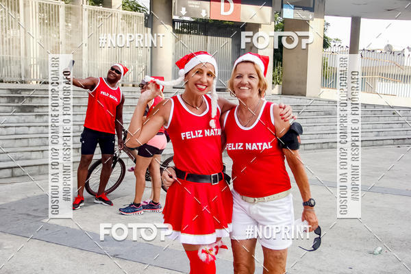 Acquista le foto dell'eventoSubida do Papai Noel - treino da Equipe P� carioca in Fotop