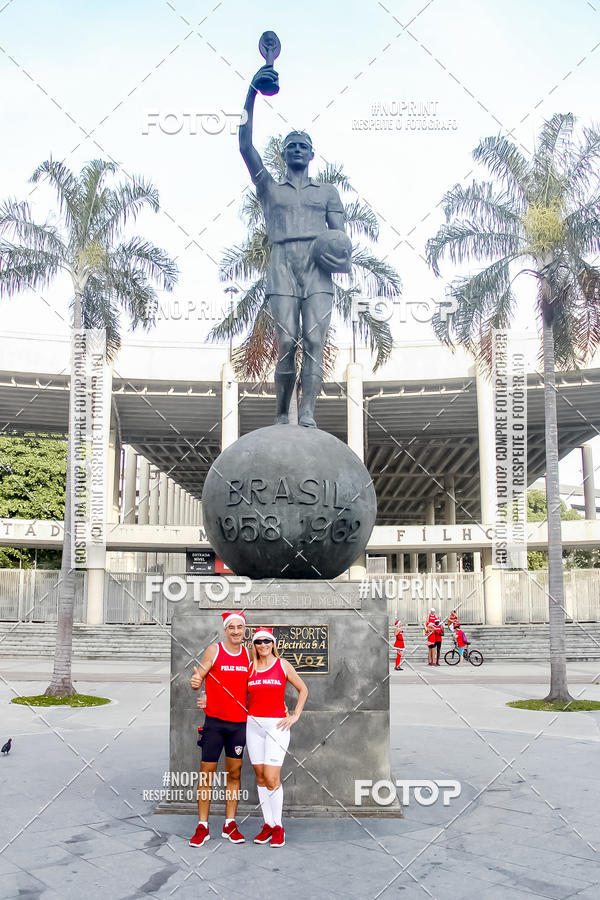 Acquista le foto dell'eventoSubida do Papai Noel - treino da Equipe P� carioca in Fotop