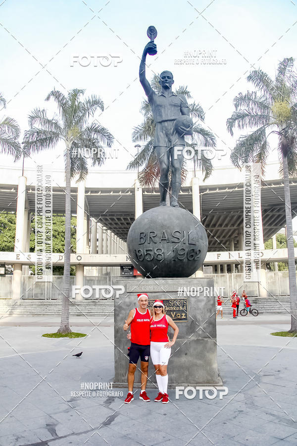 Acquista le foto dell'eventoSubida do Papai Noel - treino da Equipe P� carioca in Fotop