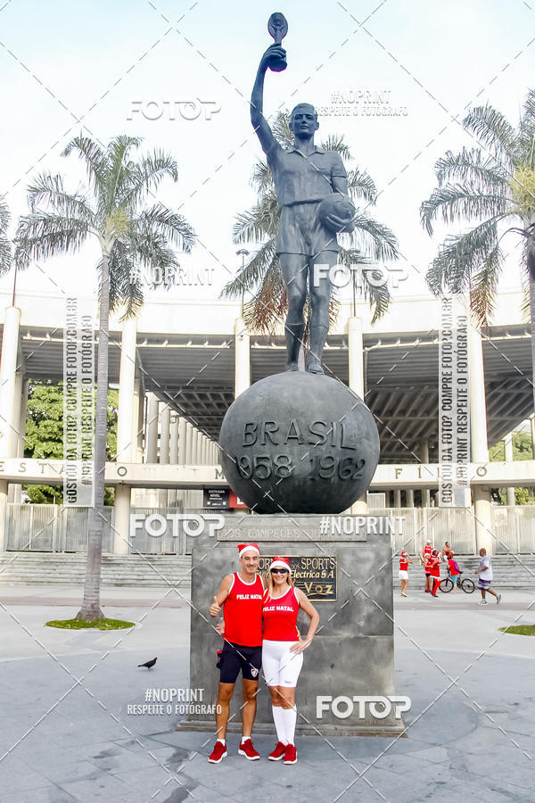 Acquista le foto dell'eventoSubida do Papai Noel - treino da Equipe P� carioca in Fotop