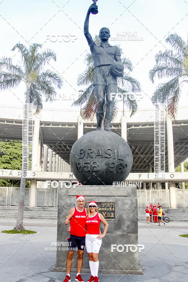 Acquista le foto dell'eventoSubida do Papai Noel - treino da Equipe P� carioca in Fotop