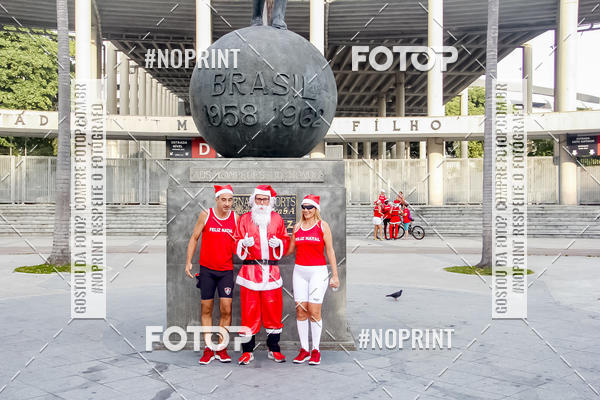 Acquista le foto dell'eventoSubida do Papai Noel - treino da Equipe P� carioca in Fotop