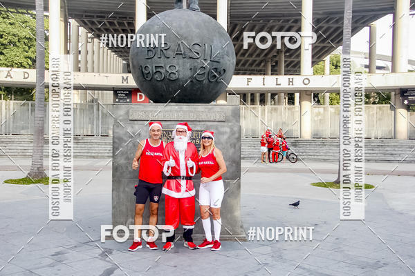 Acquista le foto dell'eventoSubida do Papai Noel - treino da Equipe P� carioca in Fotop