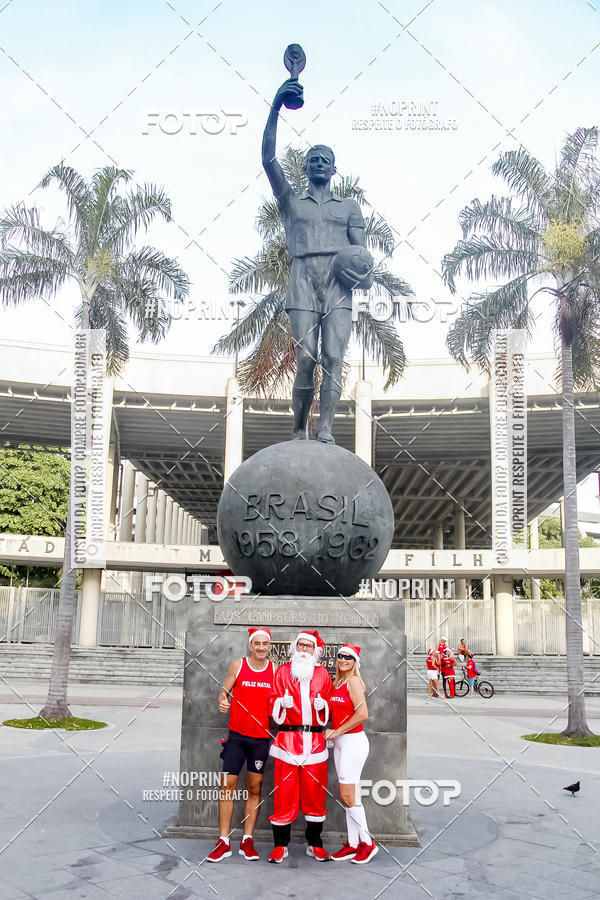 Acquista le foto dell'eventoSubida do Papai Noel - treino da Equipe P� carioca in Fotop