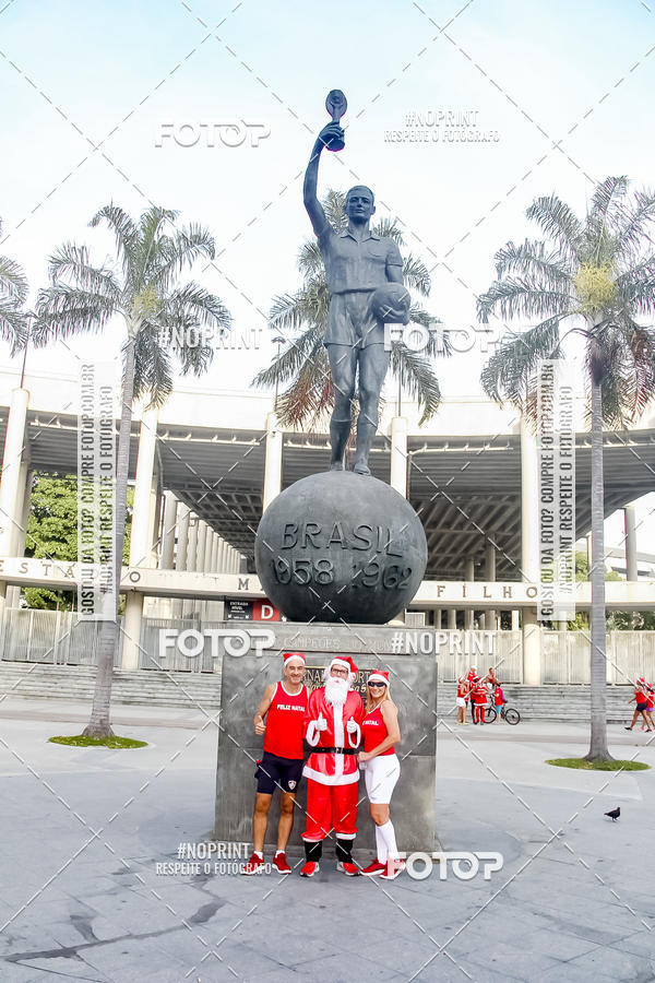 Compre suas fotos do eventoSubida do Papai Noel - treino da Equipe P� carioca no Fotop