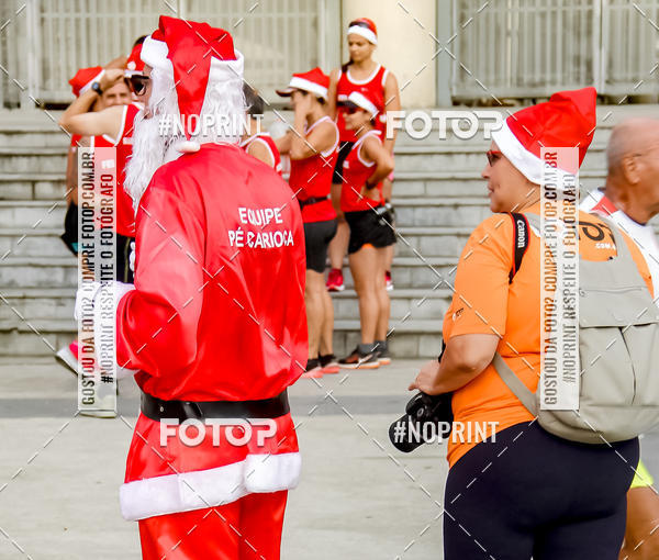 Compre suas fotos do eventoSubida do Papai Noel - treino da Equipe P� carioca no Fotop