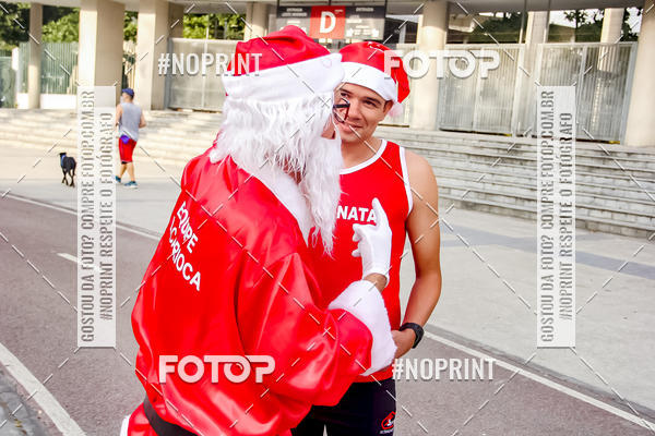 Compre suas fotos do eventoSubida do Papai Noel - treino da Equipe P� carioca no Fotop