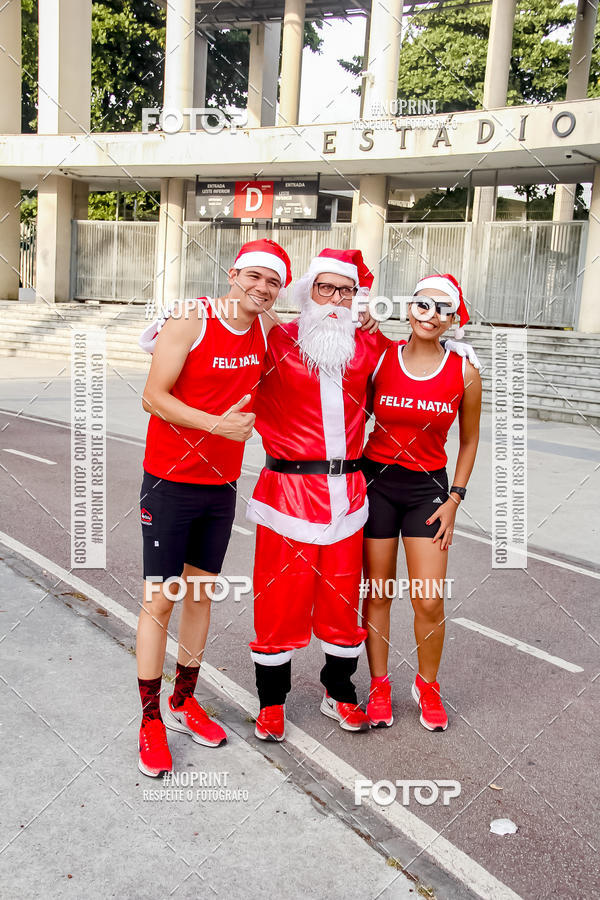Compre suas fotos do eventoSubida do Papai Noel - treino da Equipe P� carioca no Fotop