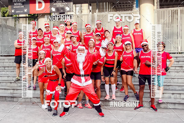 Buy your photos of the eventSubida do Papai Noel - treino da Equipe P� carioca on Fotop