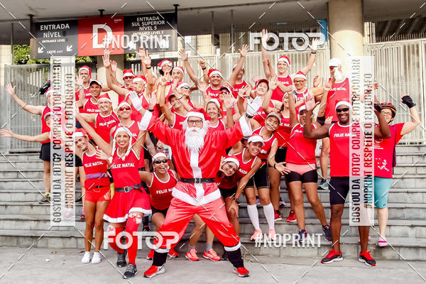 Buy your photos of the eventSubida do Papai Noel - treino da Equipe P� carioca on Fotop