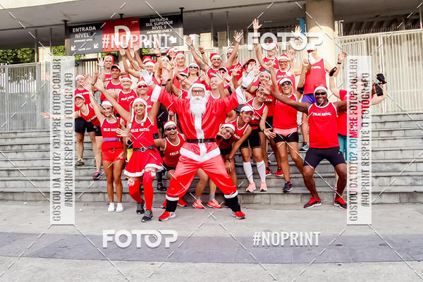 Buy your photos of the eventSubida do Papai Noel - treino da Equipe P� carioca on Fotop