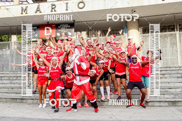 Buy your photos of the eventSubida do Papai Noel - treino da Equipe P� carioca on Fotop