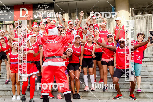 Buy your photos of the eventSubida do Papai Noel - treino da Equipe P� carioca on Fotop