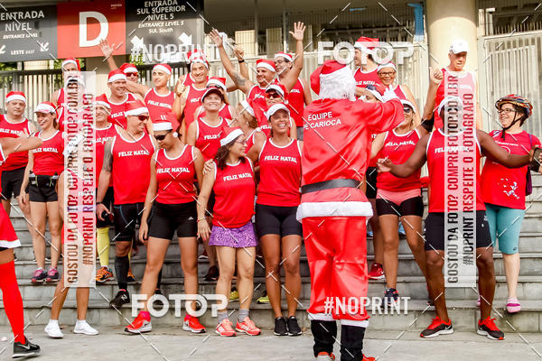 Buy your photos of the eventSubida do Papai Noel - treino da Equipe P� carioca on Fotop
