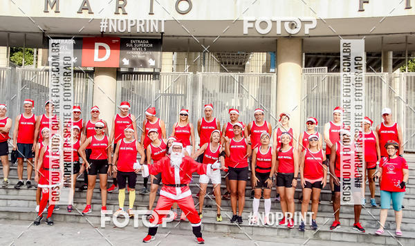 Buy your photos of the eventSubida do Papai Noel - treino da Equipe P� carioca on Fotop