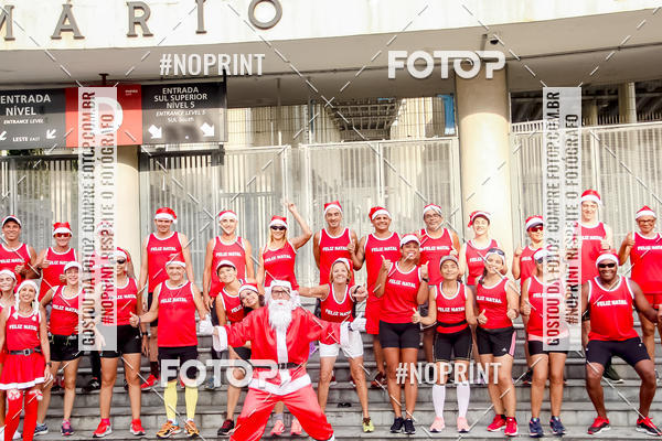Buy your photos of the eventSubida do Papai Noel - treino da Equipe P� carioca on Fotop