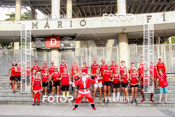 Buy your photos of the eventSubida do Papai Noel - treino da Equipe P� carioca on Fotop