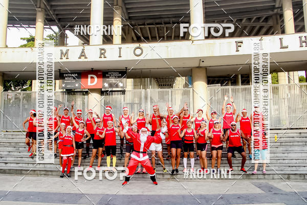 Buy your photos of the eventSubida do Papai Noel - treino da Equipe P� carioca on Fotop