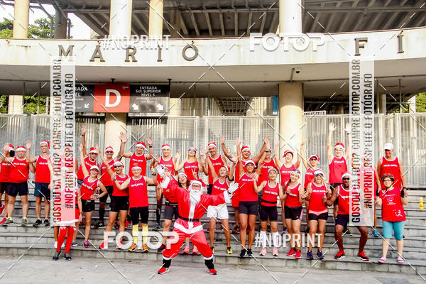 Buy your photos of the eventSubida do Papai Noel - treino da Equipe P� carioca on Fotop