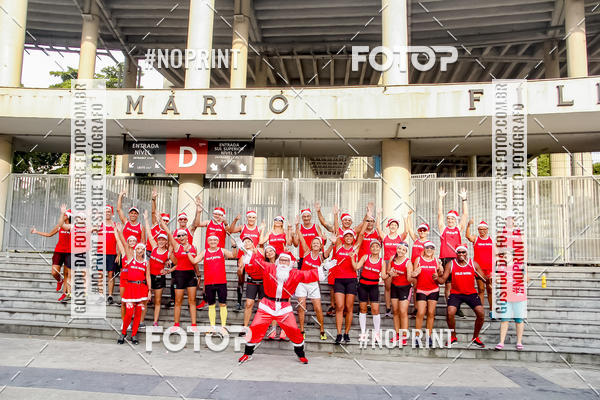 Buy your photos of the eventSubida do Papai Noel - treino da Equipe P� carioca on Fotop