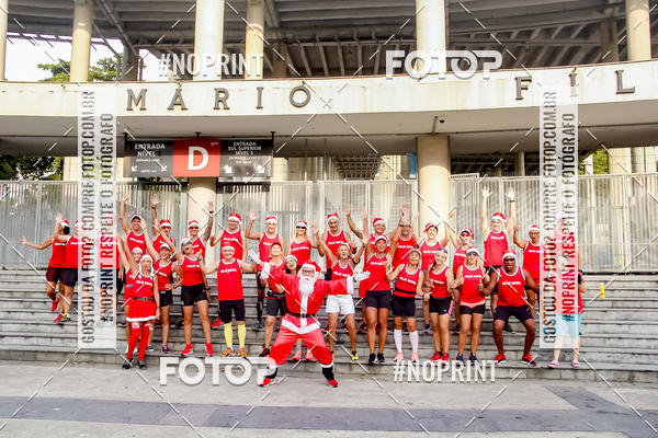 Buy your photos of the eventSubida do Papai Noel - treino da Equipe P� carioca on Fotop